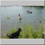 2010-07-03 - 13-45-18.JPG